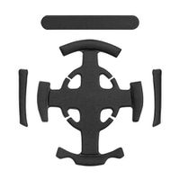 KASK Innenpolsterung austauschbar für Zenith X