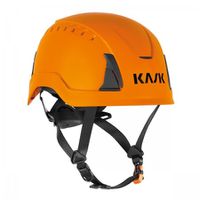 KASK Schutzhelm Primero AIR EN 397 Orange
