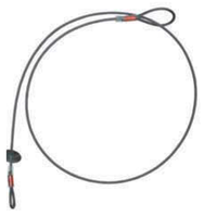 PSA Stahlseil PSL10