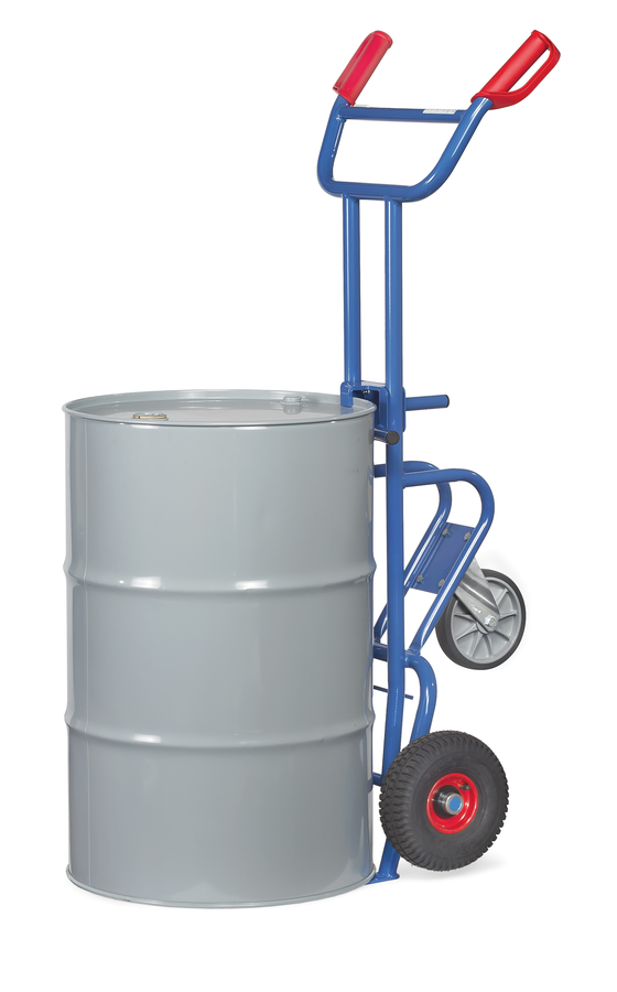 fetra® Fasskarre 206 V