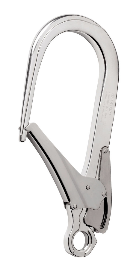 PETZL Verbindungselement MGO 110