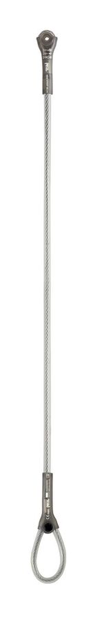 PETZL Anschlagschlinge WIRE STROP, Länge 1'000 mm