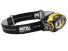 PETZL Stirnlampe PIXA® Z1