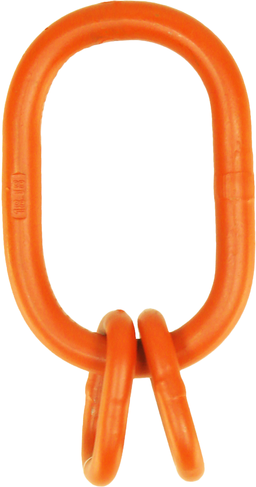 Teilgehänge MCX 13 mm