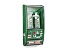Cederroth Eye Wash Station