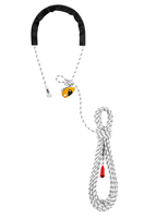 PETZL Verbindungsmittel GRILLON, 2 m