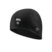 PETZL Mütze BEANIE, one size