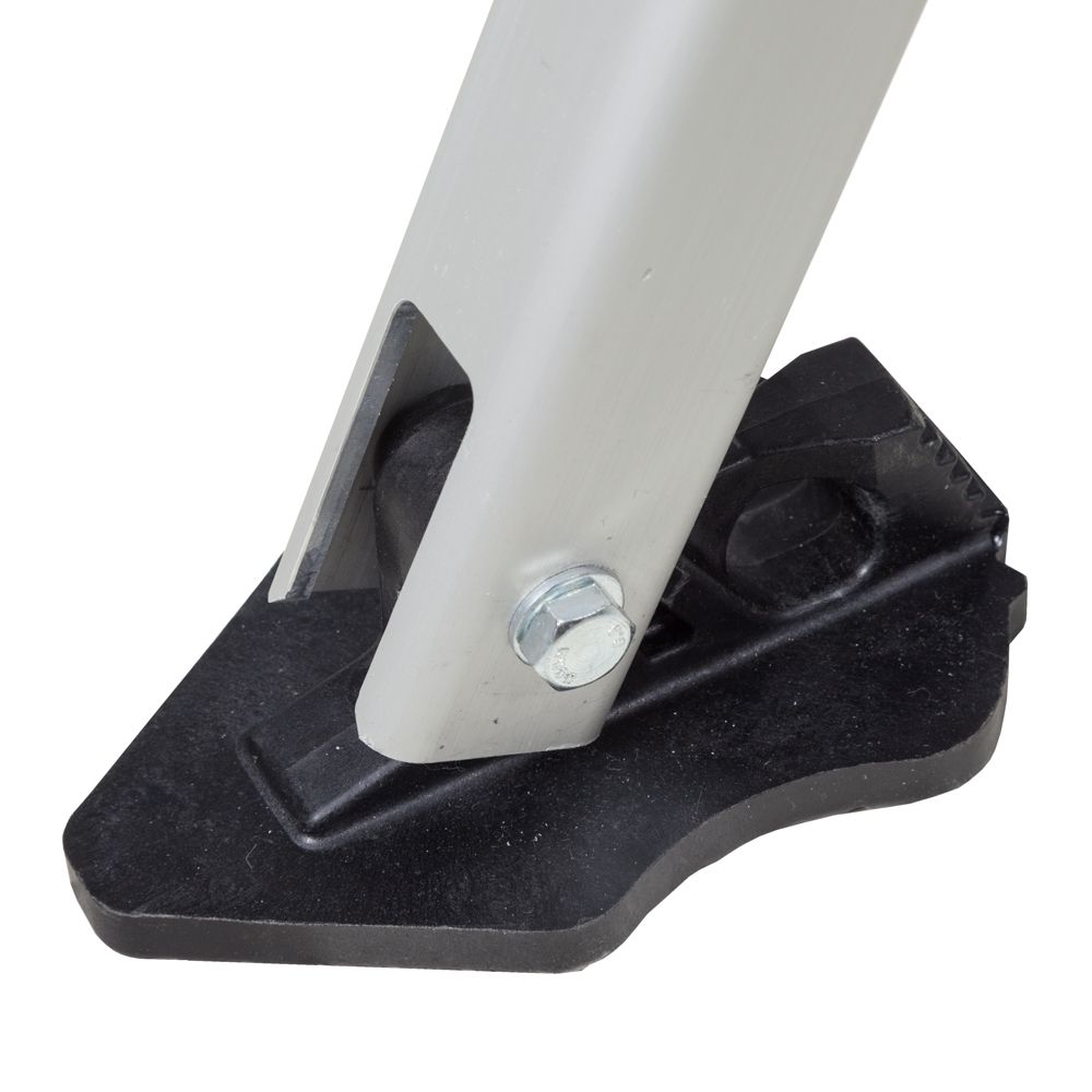 Dreibein DRB-9-N, 500 kg, für 3 Personen