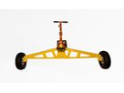 Radverlängerung zu LIFTPLAQ®