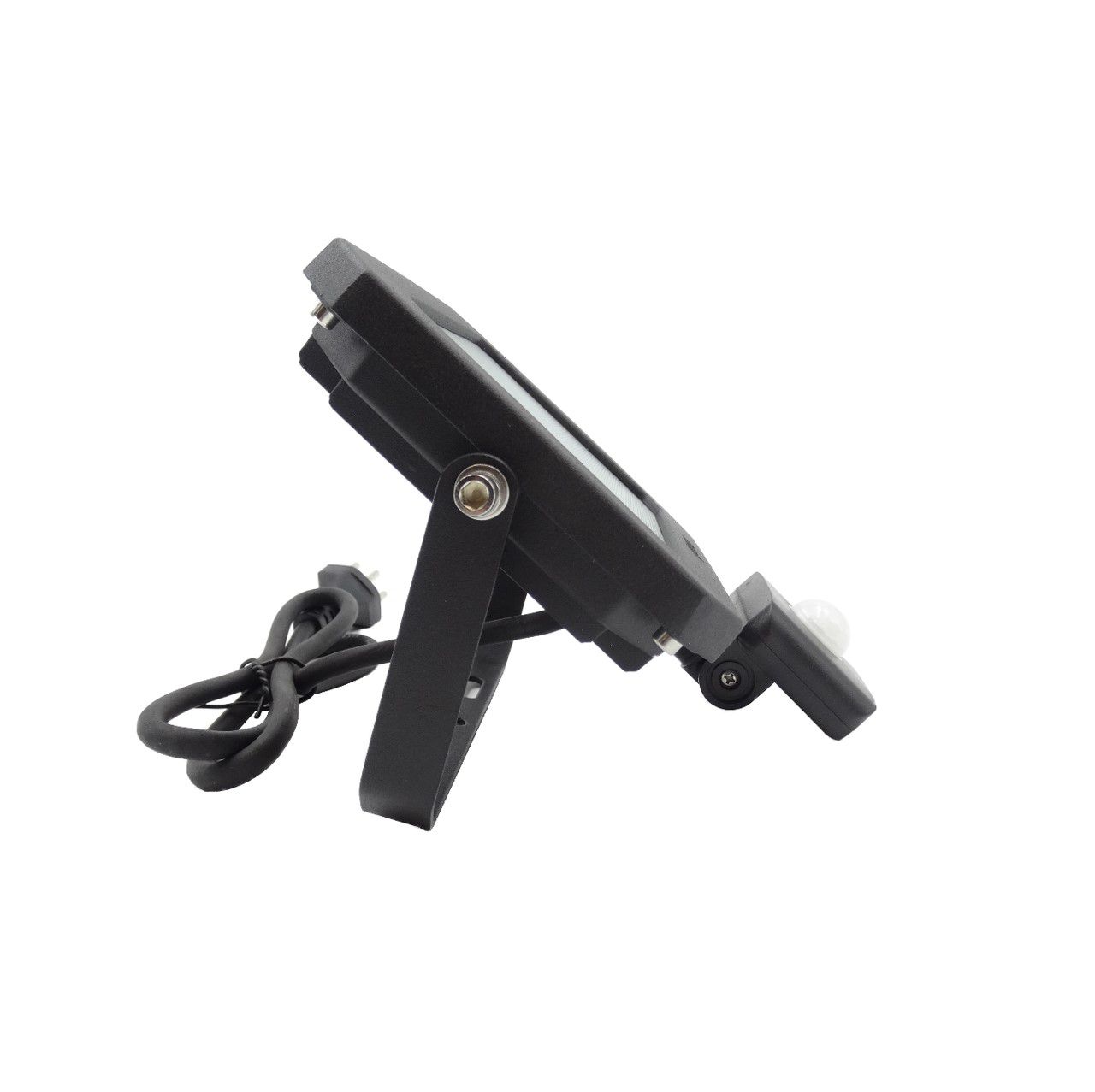 NORDRIDE Flutlichtstrahler 4320 FLAT SENSOR / KABEL