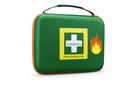 Cederroth First Aid Burn Kit