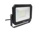 NORDRIDE Flutlichtstrahler FLAT 50W Floodlight