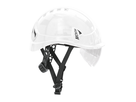 Industrieschutzhelm Montana II Roto