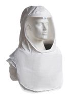DRÄGER X-plore® 8000 Haube, HFH