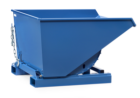 fetra® Selbstkipper 6030/6090