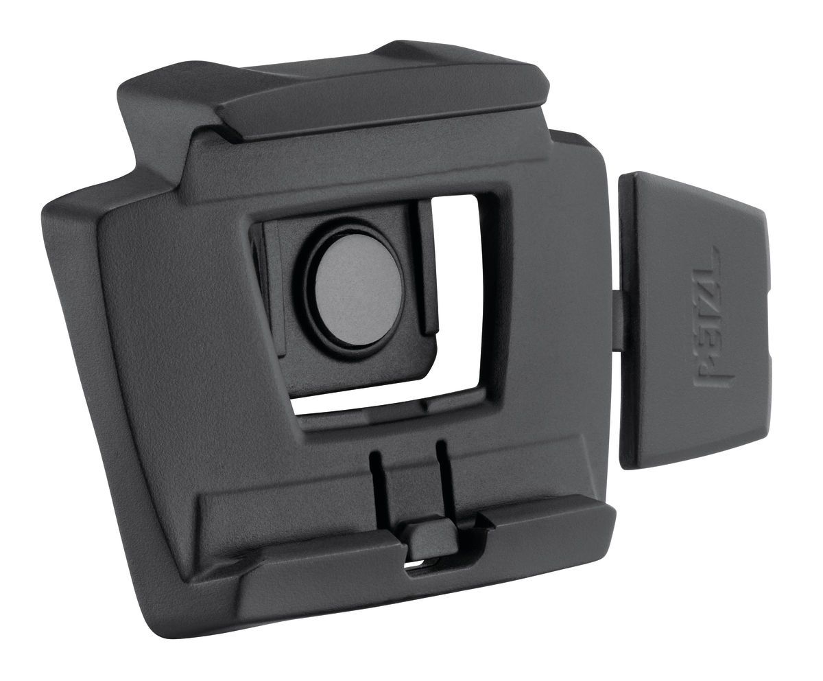 PETZL Befestigungssystem SLOT ADAPT