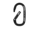 PETZL Zubehör-Karabiner MINO, ohne Zubehör
