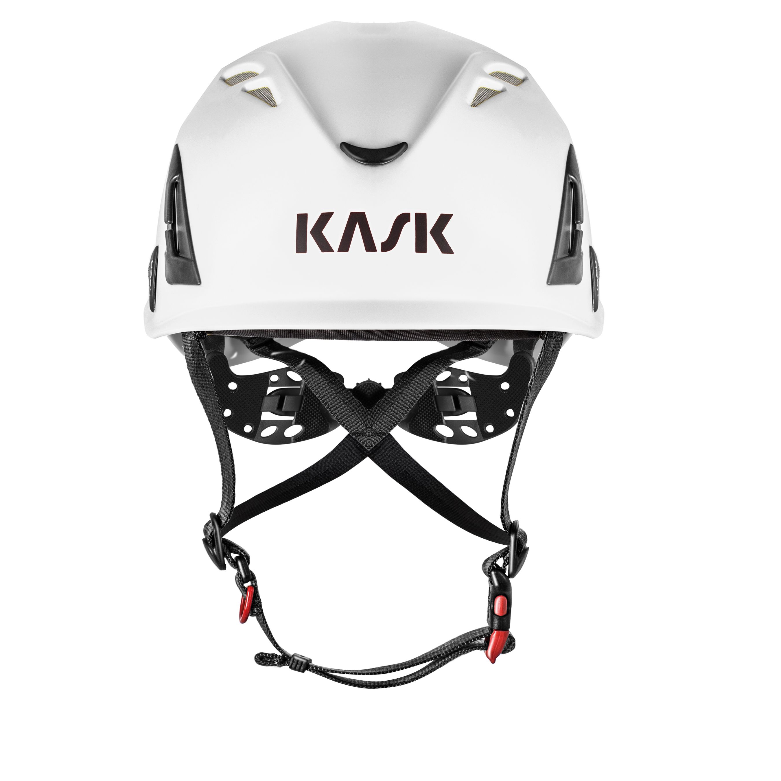 KASK Schutzhelm Superplasma PL