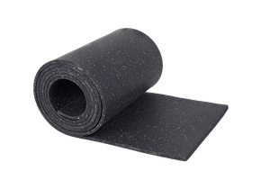 Antirutschmatte ARM-Secure 10x400x10000 schwarz Schwerlastmatte