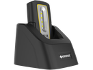 NORDRIDE Arbeitslampe 2062 POCKET LIGHT IP68