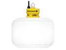 VISION LED BALLOON Set