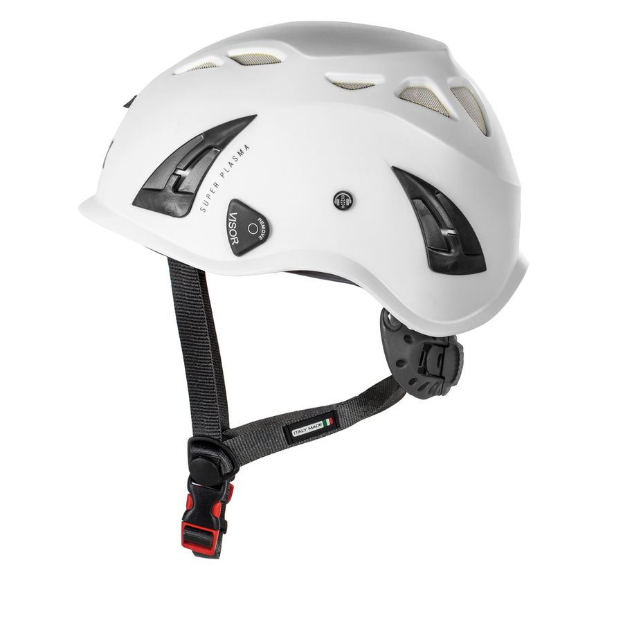 KASK Schutzhelm Superplasma PL