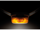PETZL Stirnlampe Tikka XP