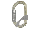 PETZL Karabiner OXAN