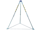 Materialdreibein MDB