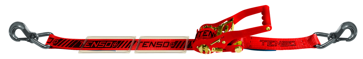 Zurrgurt ZS 501-50 TENSO