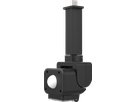 NORDRIDE Sensor PIR Module
