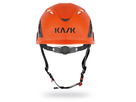 KASK Industrieschutzhelm Plasma AQ