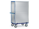 fetra® Kastenwagen 5692/5693