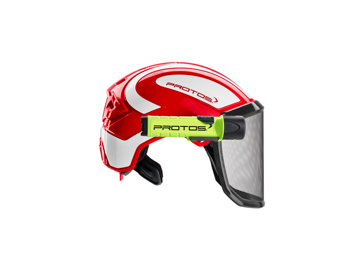 Protos® Maclip Light