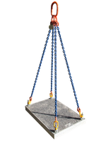 Schachtdeckelheber Gatic-Plus