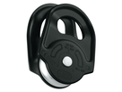 PETZL Umlenkrolle RESCUE