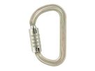 PETZL Karabiner VULCAN