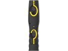NORDRIDE Arbeitslampe 2055 WORK LIGHT SMD LED