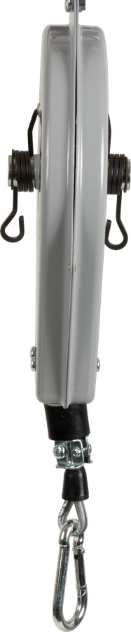 Federzug Siraflex