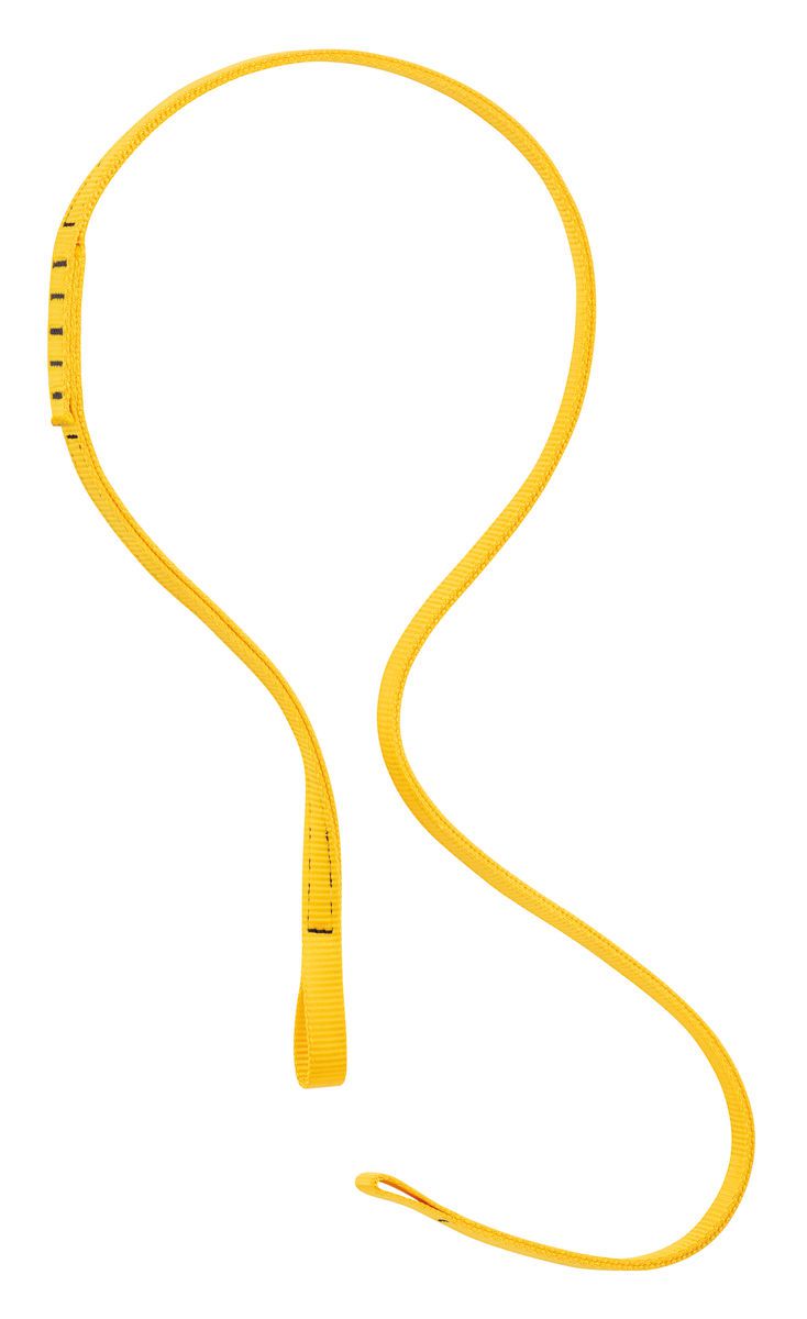 PETZL Gurtband für EJECT