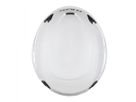 KASK Schutzhelm Primero