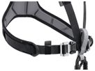 PETZL Brustgurt CHEST’AIR