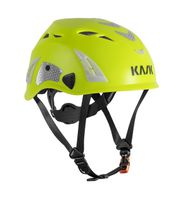 KASK Schutzhelm Superplasma AQ HI VIZ