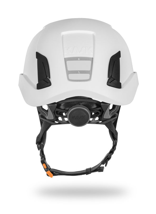 KASK Industrieschutzhelm Zenith X