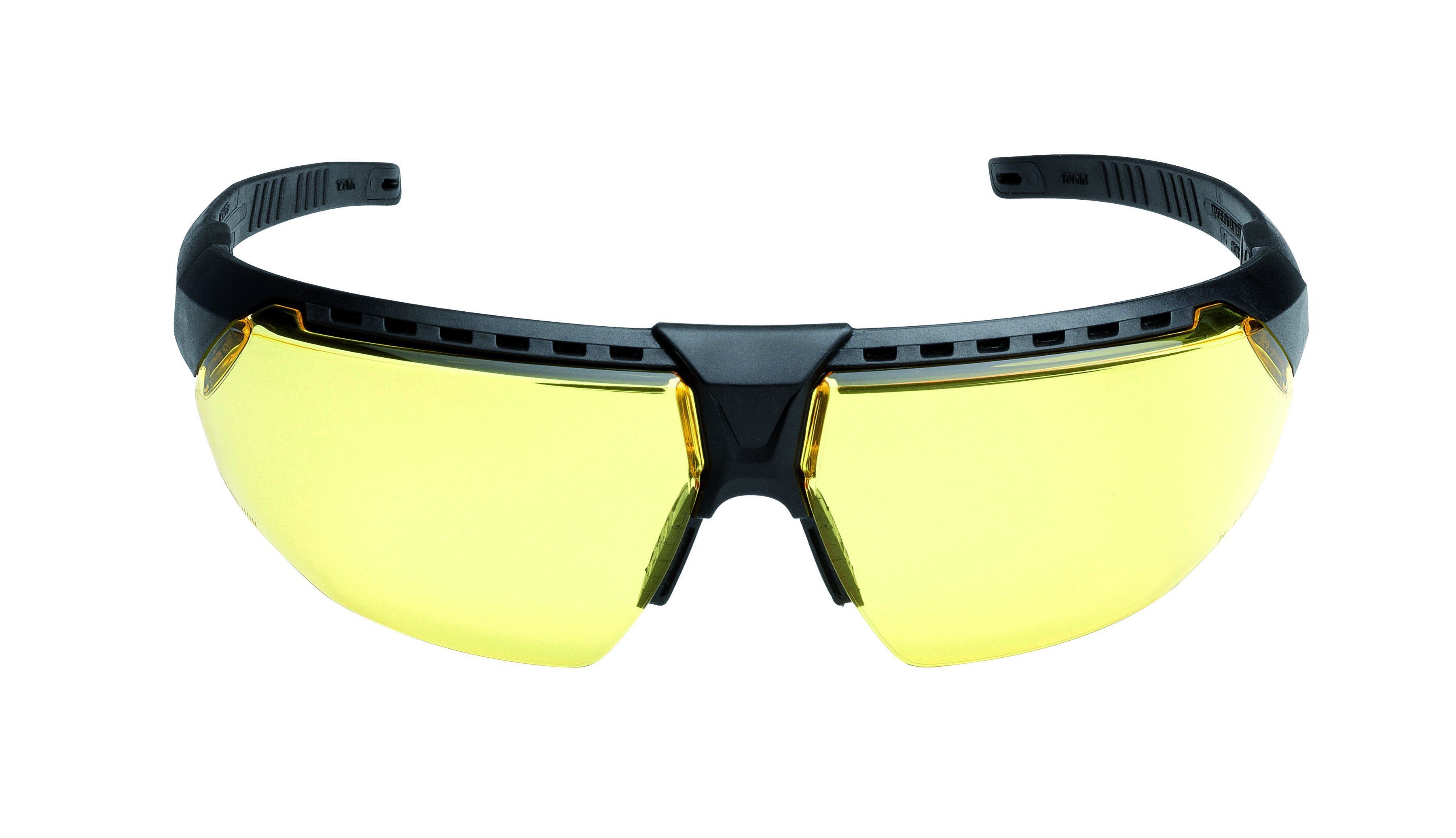 Honeywell Avatar Schutzbrillen