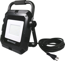 NORDRIDE Arbeitsstrahler 4085 SECTOR SMD LED 50W