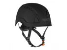 KASK Schutzhelm Primero AIR EN 397 Schwarz