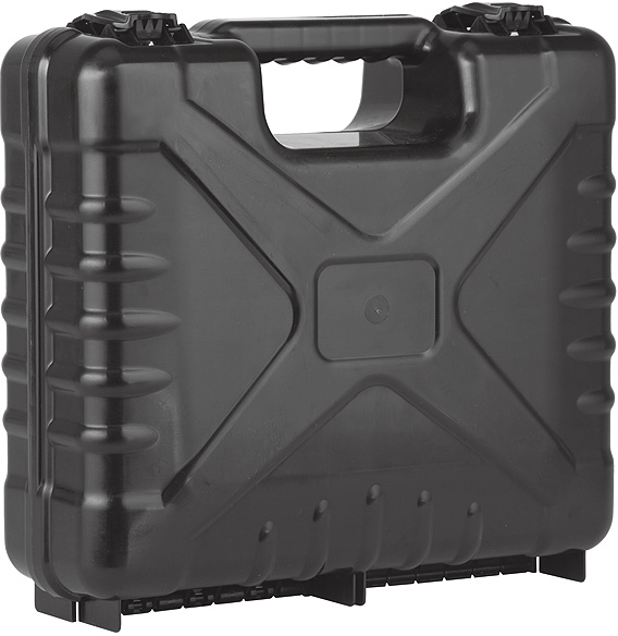 Materialkiste Universal