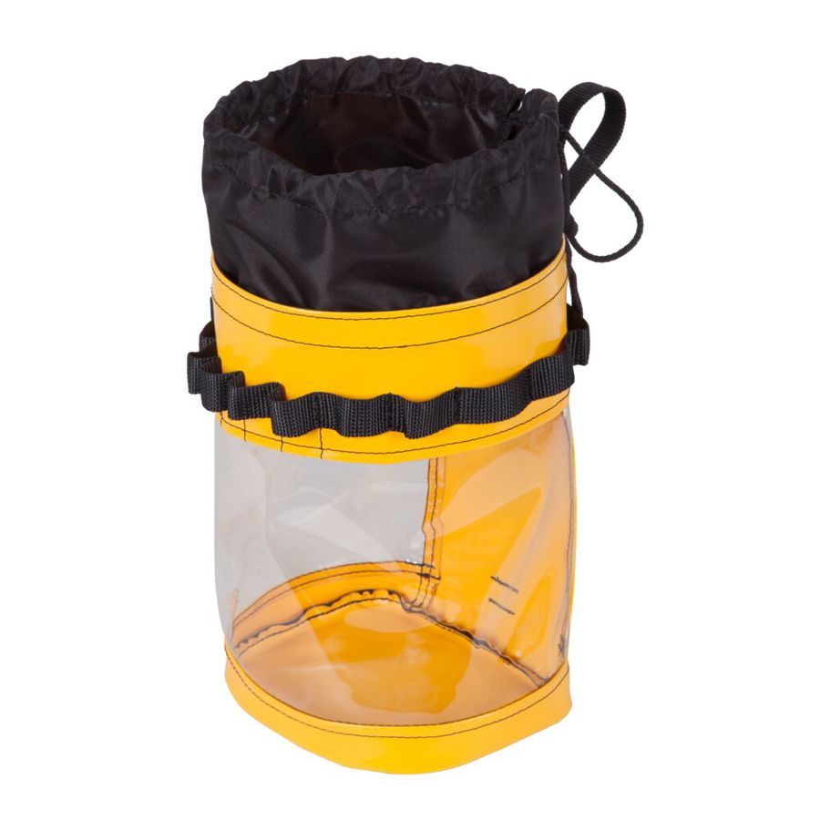 Werkzeugtasche für Gurt, Grösse 7.5 l
