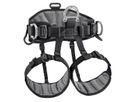 PETZL Auffang- und Haltegurt AVAO® SIT